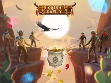 BestOdds Casino screenshot