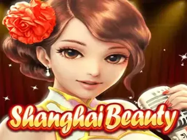 BestOdds Casino screenshot
