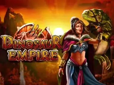 BestOdds Casino screenshot