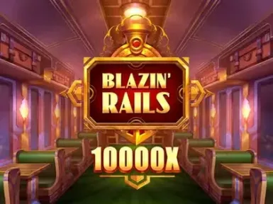 BestOdds Casino screenshot